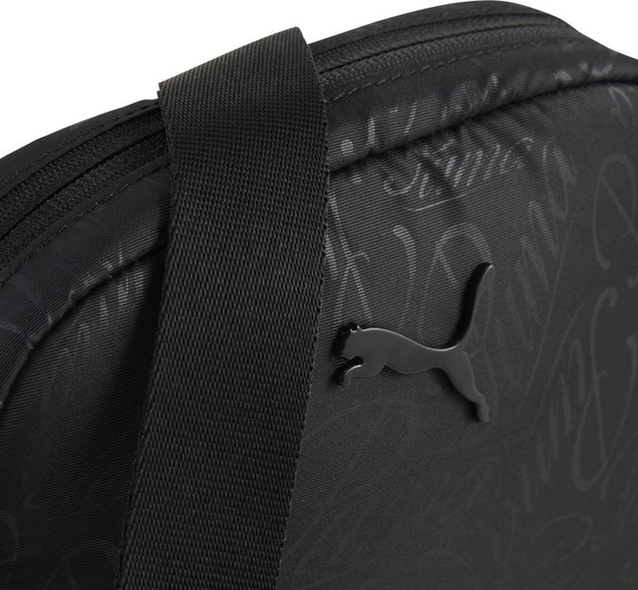 Immagine prodotto Puma Borsa a tracolla POP
