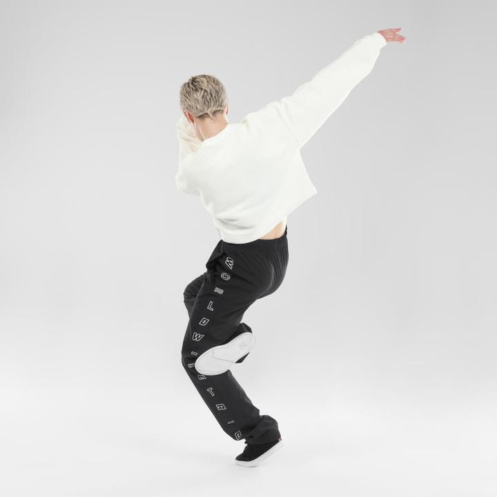 Produktbild Starever Dance (42)