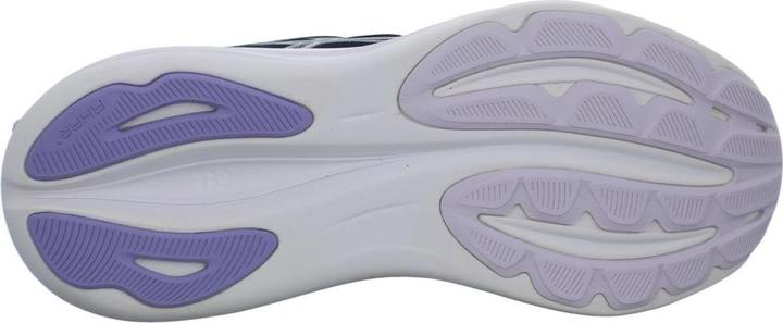 Produktbild ASICS Performance Gel Pulse 17 (39)