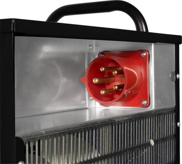 Produktbild Güde Solingen GH 15 EV (1500 W)