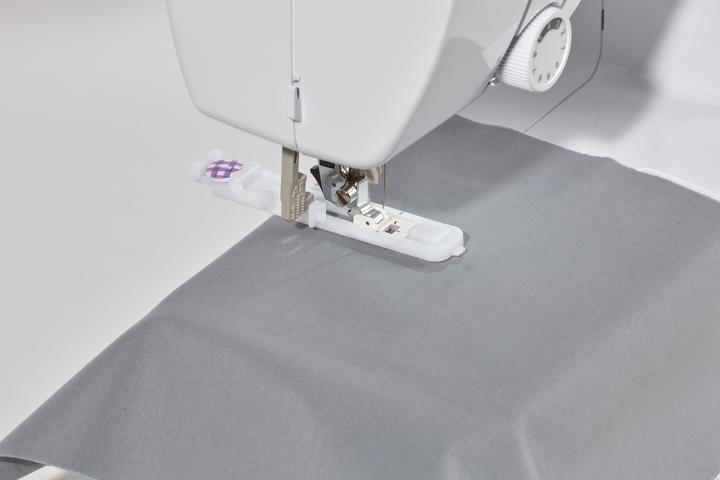 Actual product image Brother Compatible with FS20s Electronic Sewing Machine