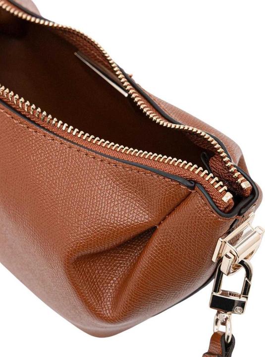 Immagine prodotto Guess Amorette Borsa a Tracolla
