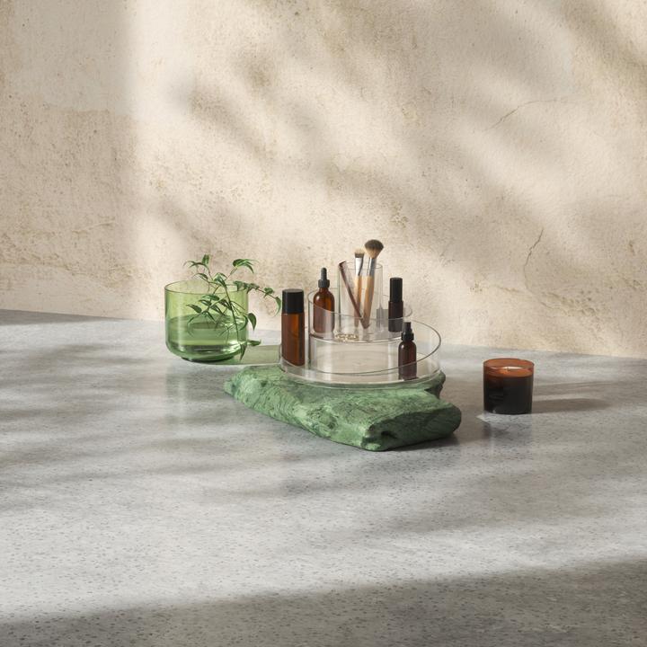 Produktbild Umbra Cascada