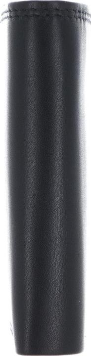 Actual product image Golden Head Polo RFID Protect Scheintasche 1125