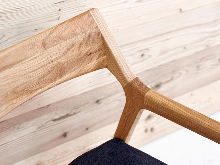 Image du produit Möbel-Eins Primera