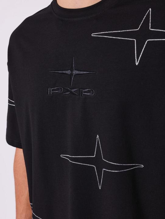 Produktbild Project X Paris Glitter (S)