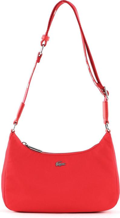 Immagine prodotto Lacoste Active Nylon Shoulder Bag