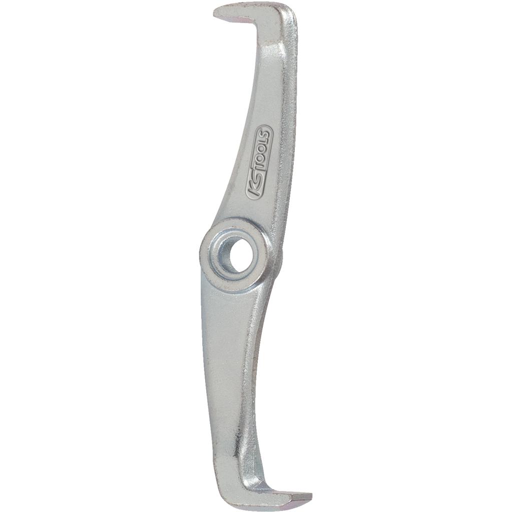 KS Tools, Fahrzeug Werkzeug, 615.3001