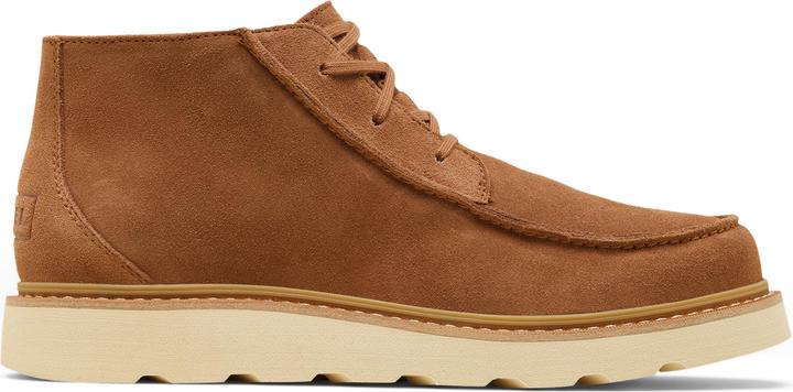 Actual product image Sorel SLABTOWN 62'™ STOIC MID (41)