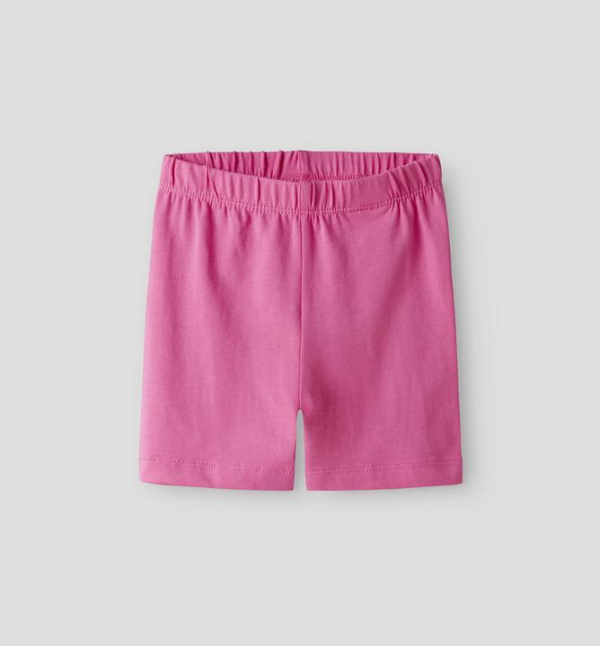 Actual product image Name it Nmfvivian Short Legging Noos (104)