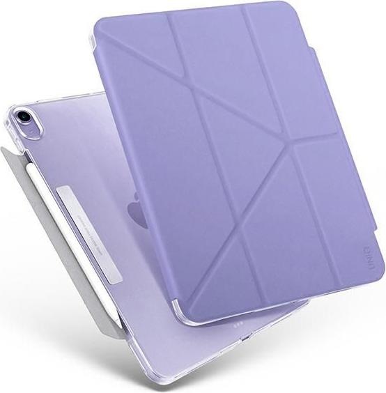 Uniq Camden (iPad Air 2022 (5th Gen), iPad Air 2020 (4. Gen))