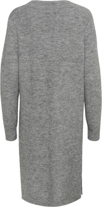 Image du produit Kaffe Juno (XS)