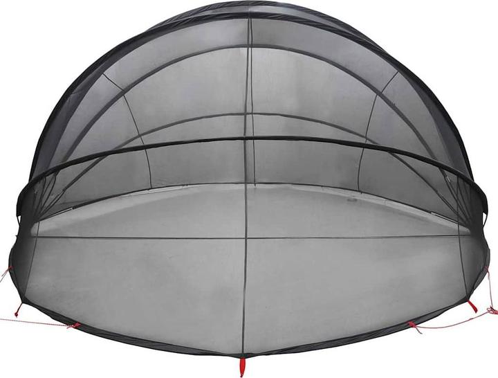 Actual product image vidaXL Pool-Einfassung