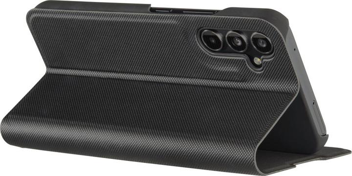 Produktbild Hama Slim Pro (Samsung Galaxy F54)