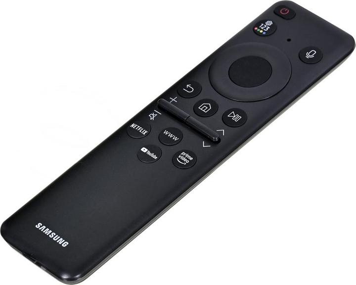 Actual product image Samsung Fernseher QE50Q7FAAUXXH QLED 4K (50", Q7F, QLED, 4K)