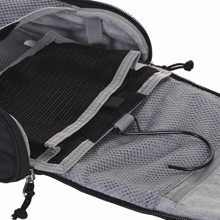 Produktbild Deuter Wash Center II (5 l)