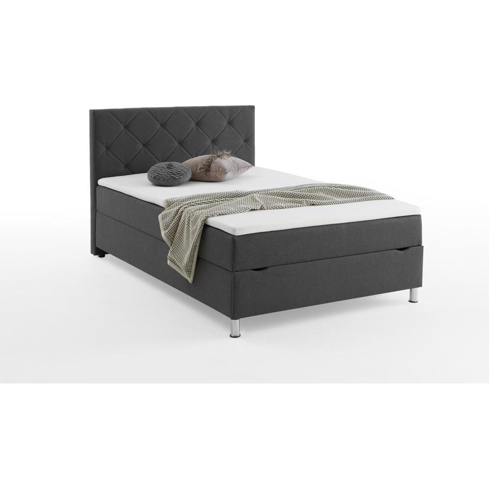 Novel, Bett, Leo-231 (140 x 200 cm)
