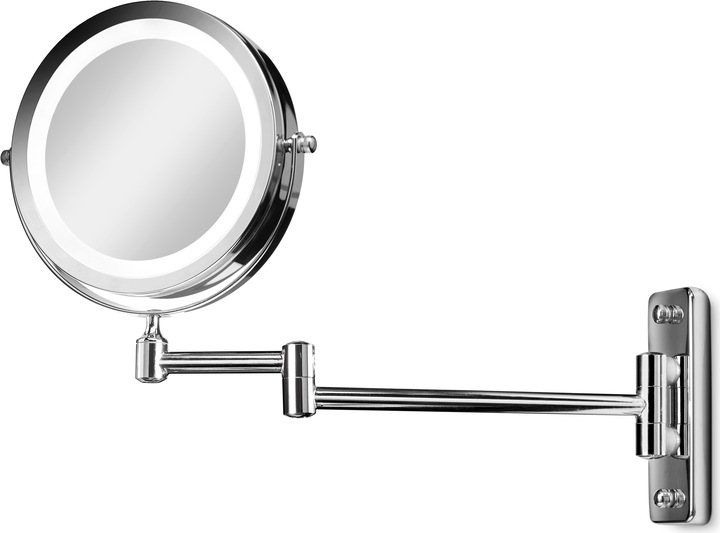 Argento Metallico