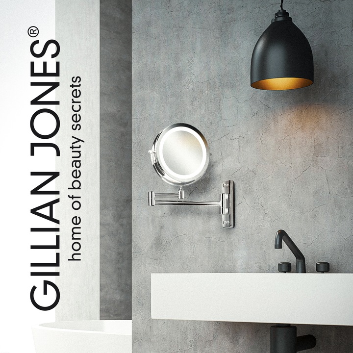 Immagine prodotto Cimi Gillian Jones