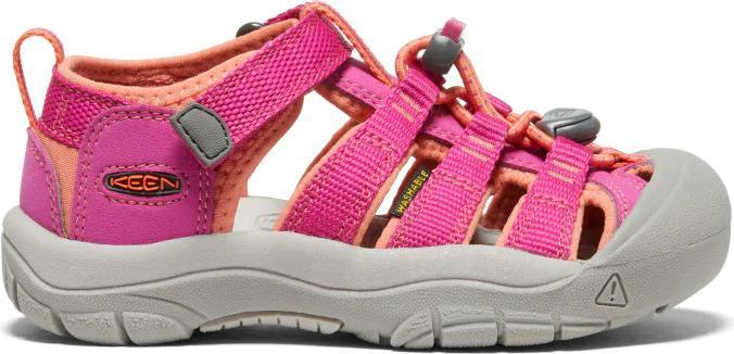 Produktbild Keen C Newport H2 (24)