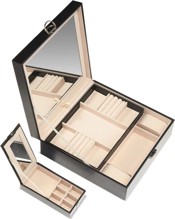 Produktbild Cimi Gillian Jones Schmuckschatulle