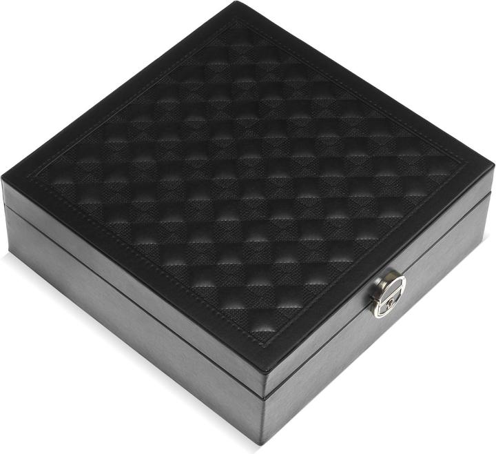 Produktbild Cimi Gillian Jones Schmuckschatulle