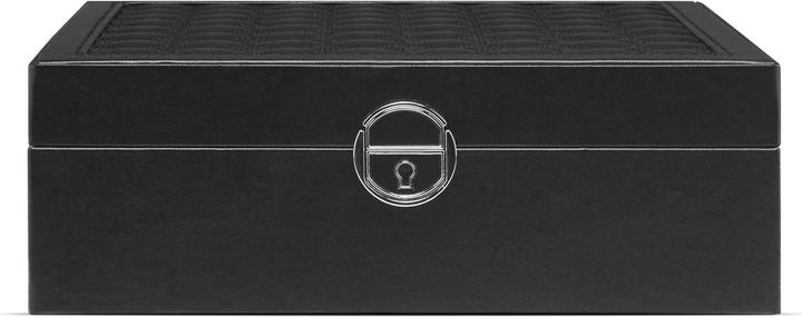 Produktbild Cimi Gillian Jones Schmuckschatulle