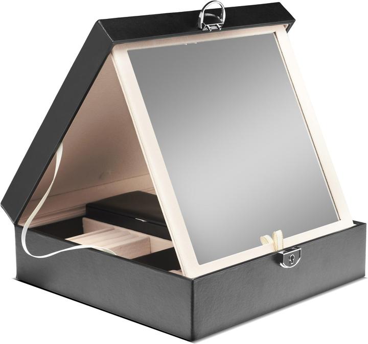 Produktbild Cimi Gillian Jones Schmuckschatulle