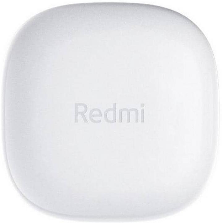 Image du produit Xiaomi Redmi Buds 6 Play (NC, 7.50 h, Sans fil)