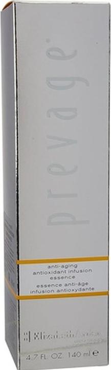Actual product image Elizabeth Arden Prevage® Anti Aging Antioxidant Infusion Essence (140 ml)