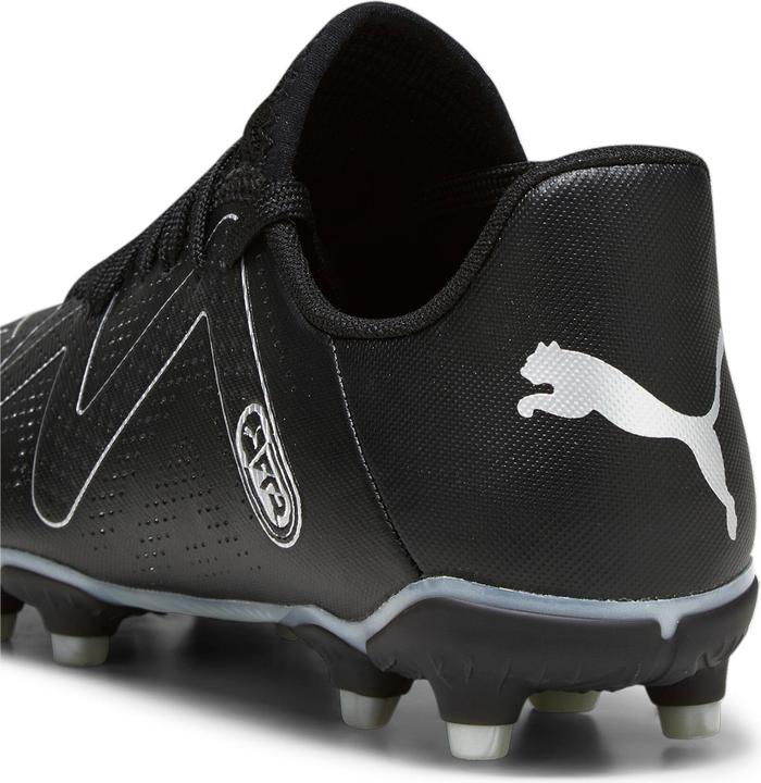 Produktbild Puma Future Play Fg/Ag Jr (30)