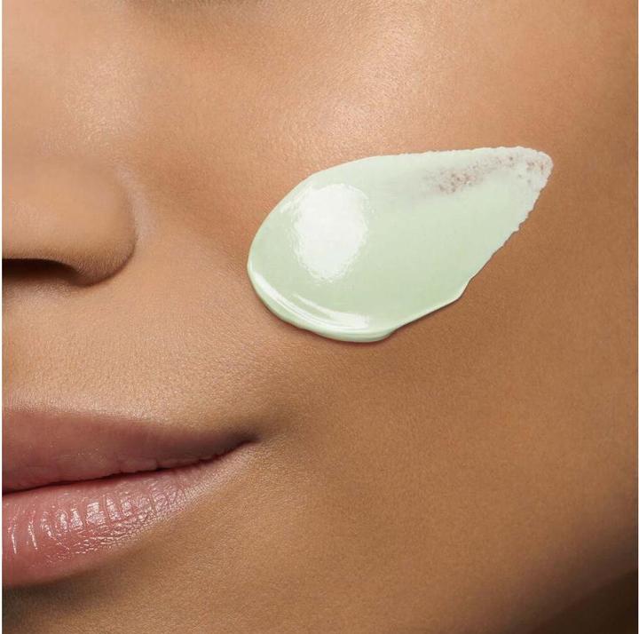 Produktbild Clarins Masque SOS Pure (75 ml)