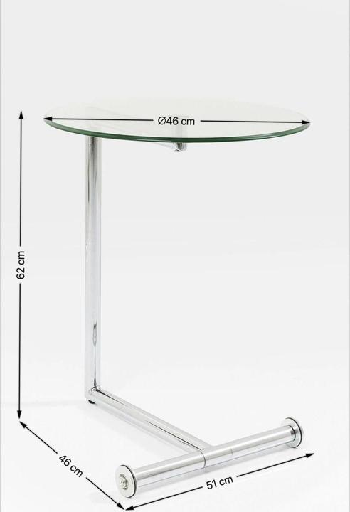 Image du produit Kare Design Living