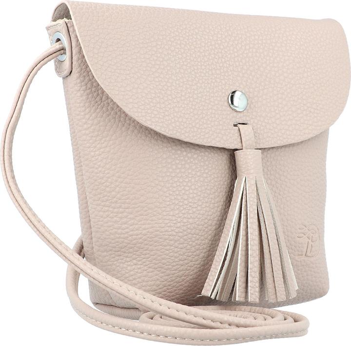 Immagine prodotto Tom Tailor Ida Mini Bag borsa a tracolla 17 cm