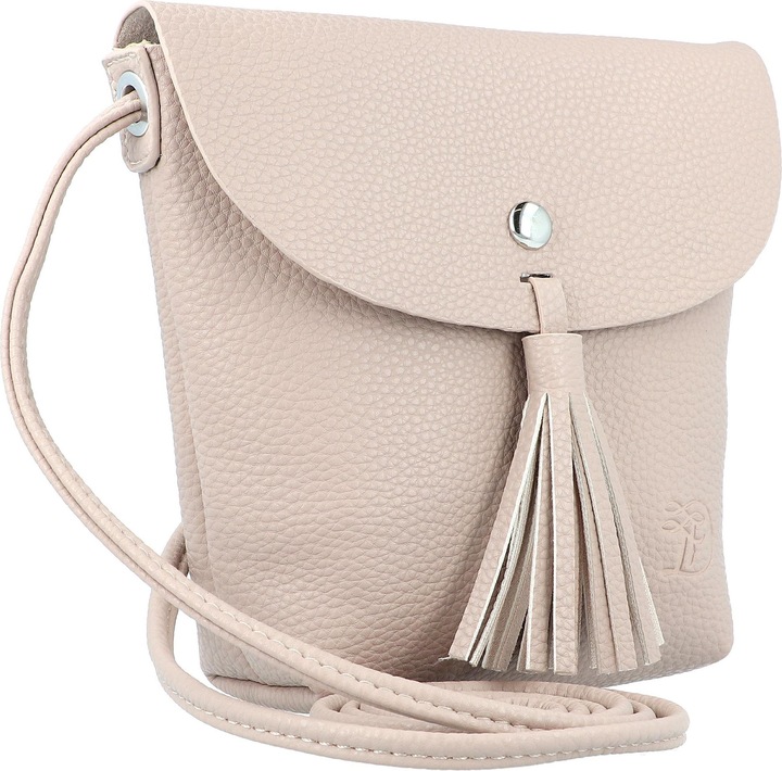 Produktbild Tom Tailor Ida Mini Bag Umhängetasche 17 cm