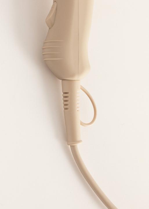 Immagine prodotto Create Hair Styler 2100 (2100 W)