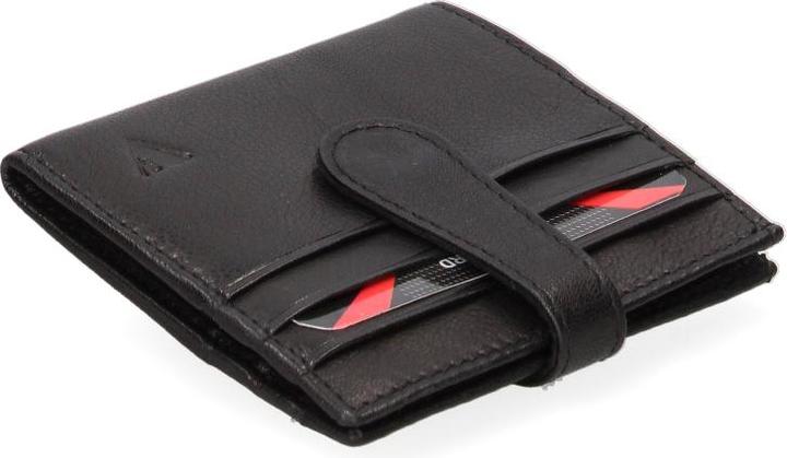 Actual product image Sergio Valentini In-1063