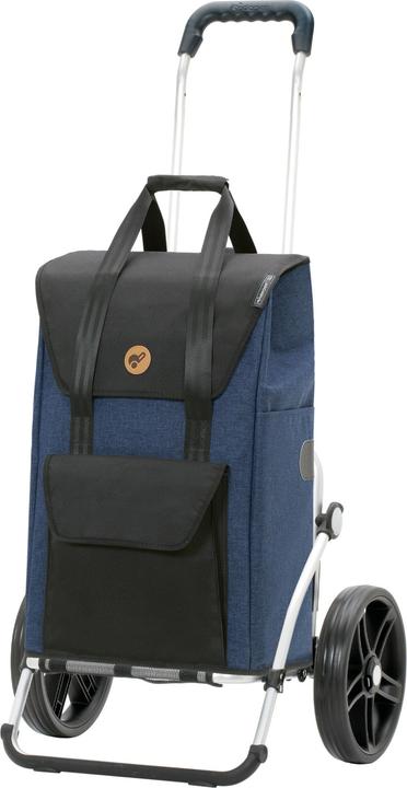 Andersen Royal Shopper Senta 2.0