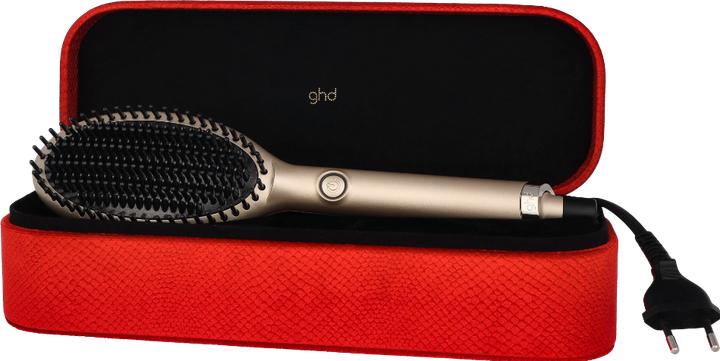Produktbild ghd Glide Brush Set - Limited Edition