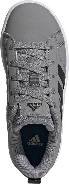 Image du produit Adidas - Baskets coupe régulière VS PACE 2.0 - Garçon (38.5)