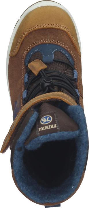 Image du produit Primigi Bottes - 104784 (28)