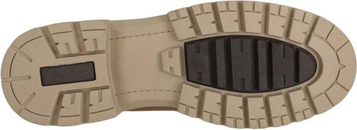 Image du produit Whistler Perilly (37)