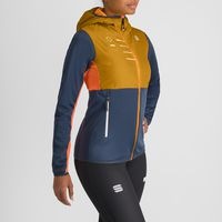 Image du produit Sportful Rythmo W Jacket (L)