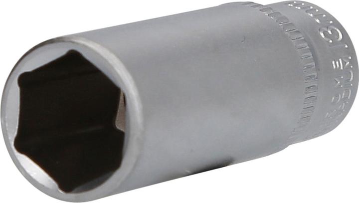 Actual product image Brilliant Tools BT020959 (13 mm)