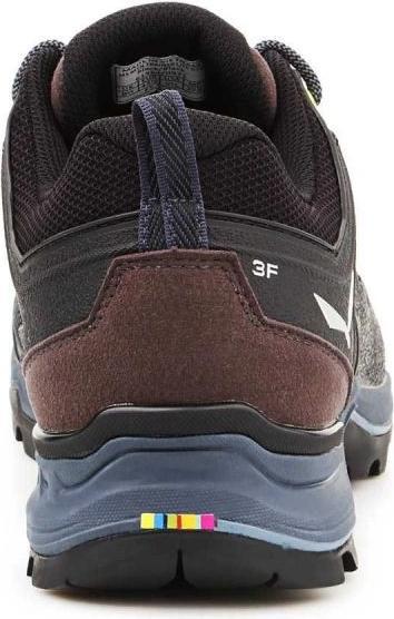 Produktbild Salewa MTN Trainer Lite GTX Schuhe (41)