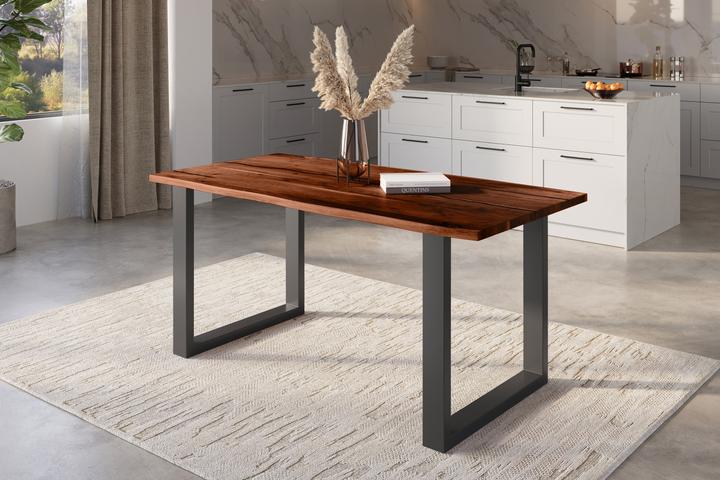 Image du produit SAM Polly (160 x 85 x 77 cm)