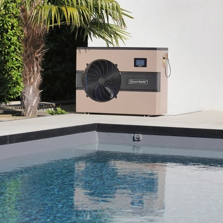 Immagine prodotto Hayward Pompa di calore Energyline Pro Inverter 7M ENPI7M