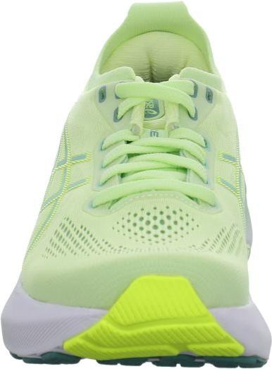 Produktbild ASICS Performance Gel-Kayano 31 Laufschuh Damen (39)