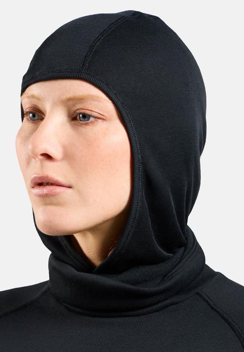 Actual product image Odlo Active Warm (XL)