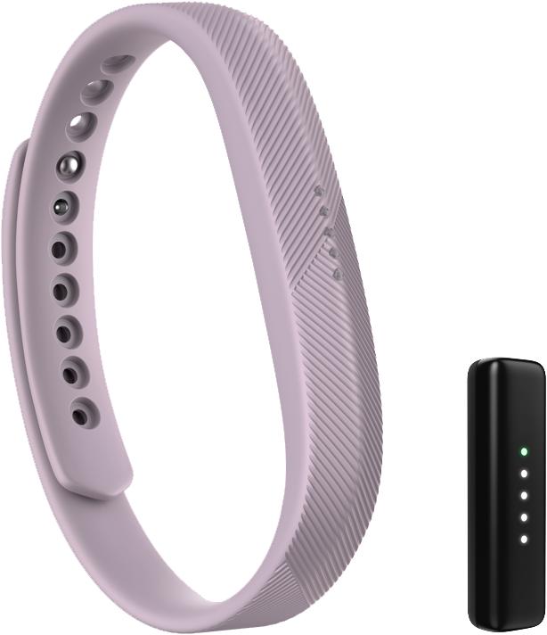 Produktbild Fitbit Flex 2
